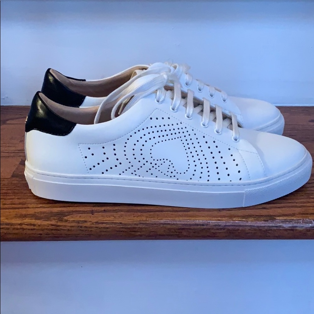 Kate Spade ♠️ Sneakers